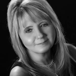 Meet your Posher, Betty